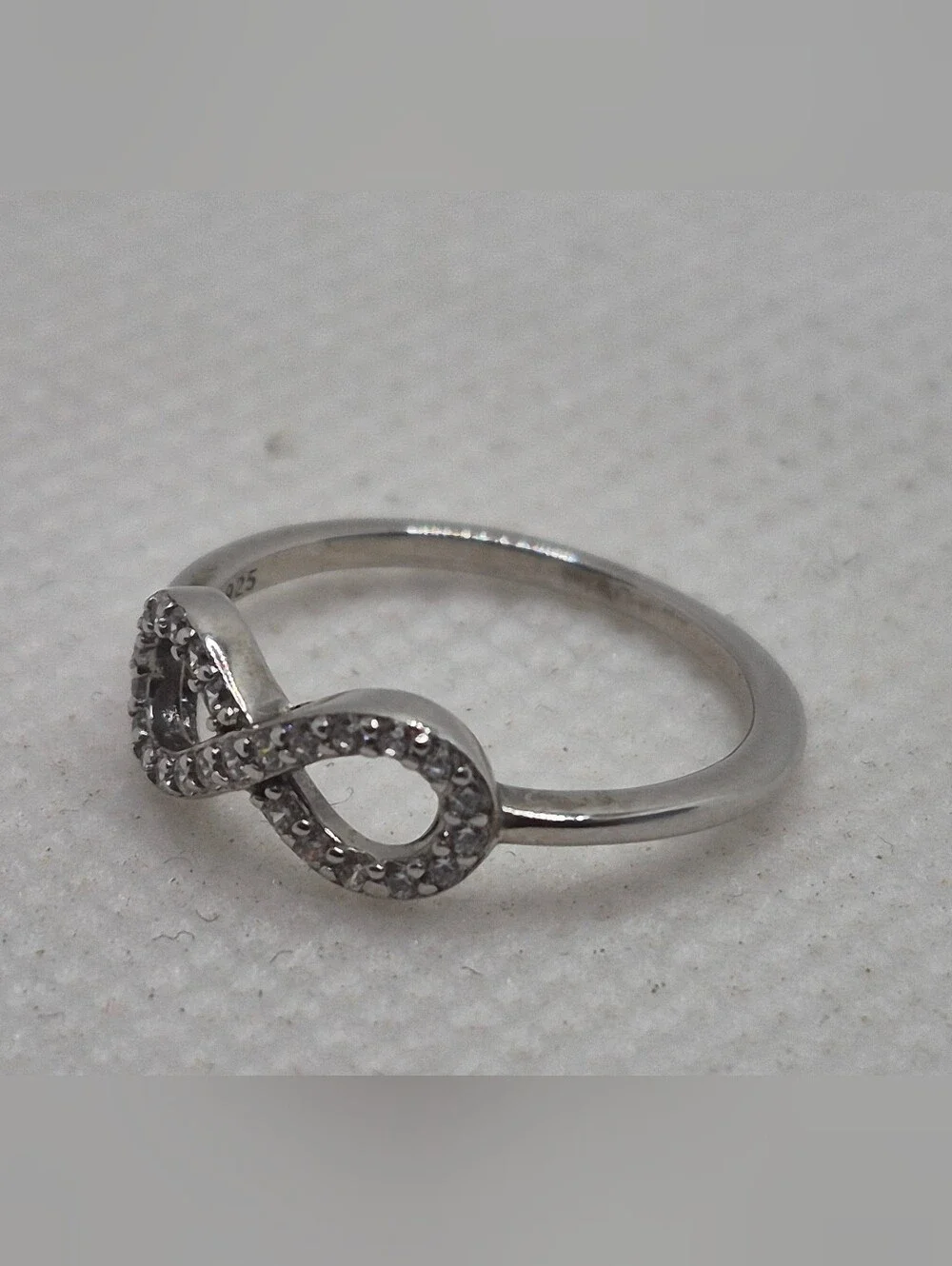 other 925 sterling